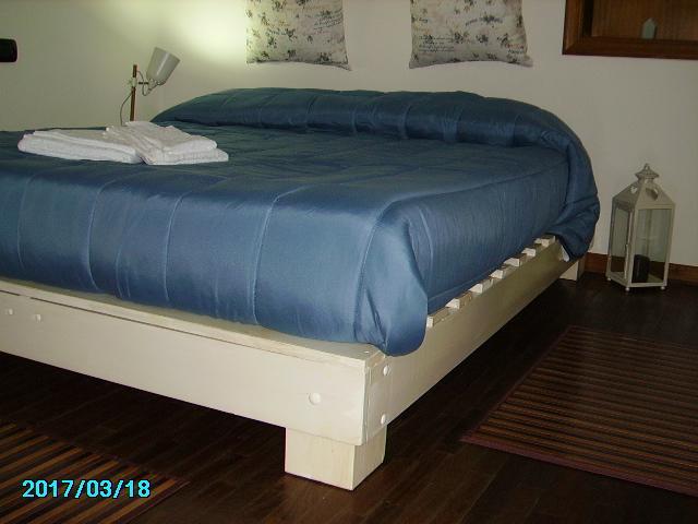 B&B Al Museo Reggio di Calabria Ngoại thất bức ảnh